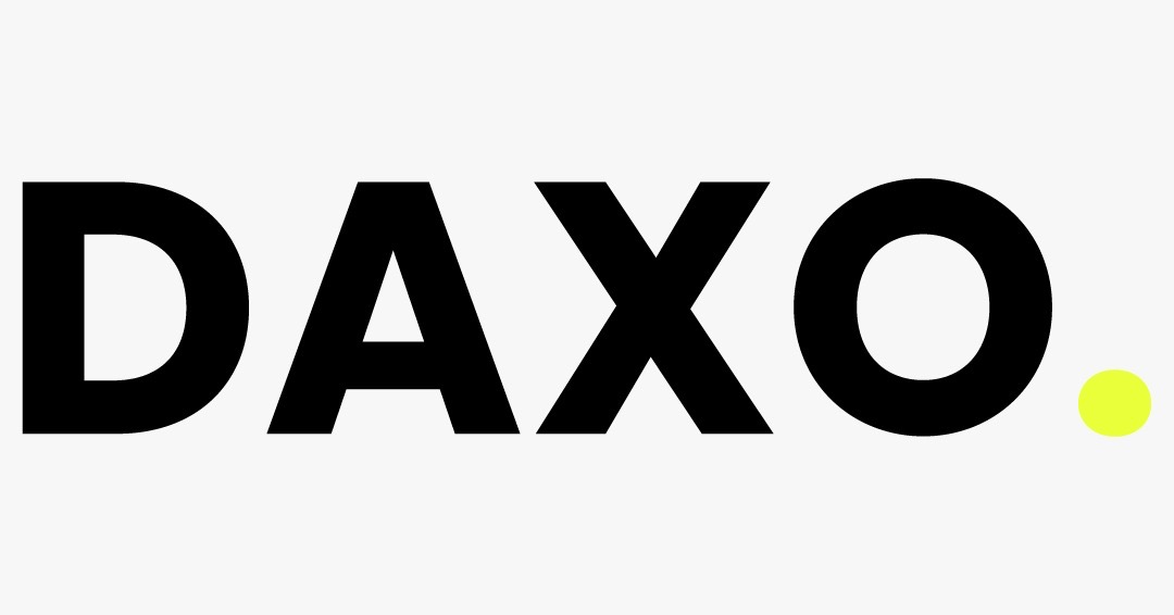 DAXO Agency