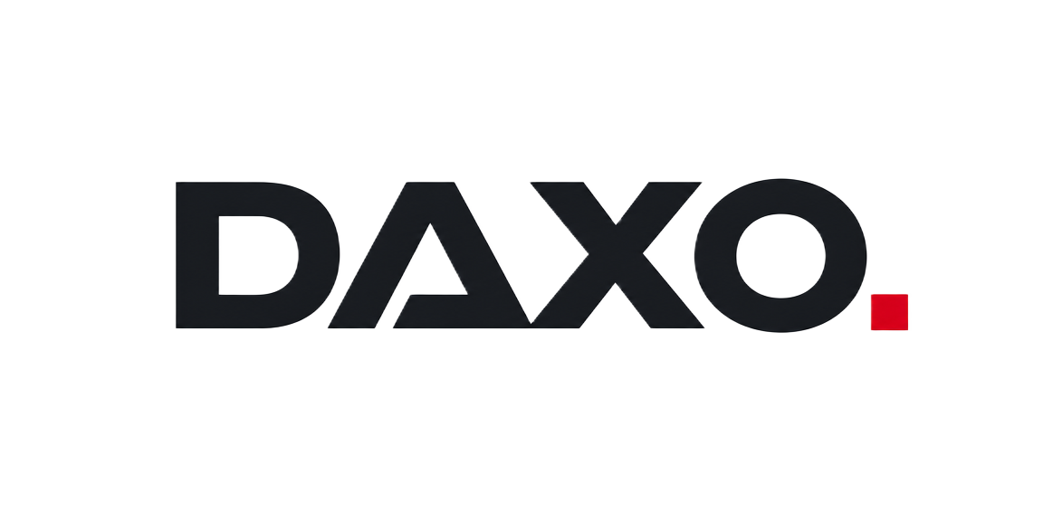 DAXO